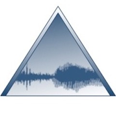 PYRAMIDIS Audio
