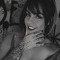 Bruna Toalhares