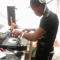 DJ LOVE