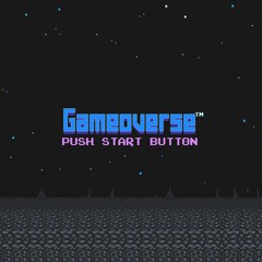 Gameoverse