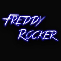 Freddy Rocker