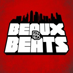 Beaux Beats