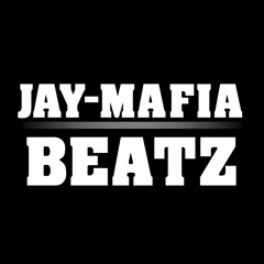 JAY-MAFIA BEATZ