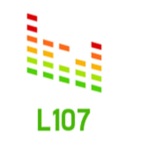 L107’s avatar