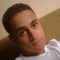 Henrique Brito