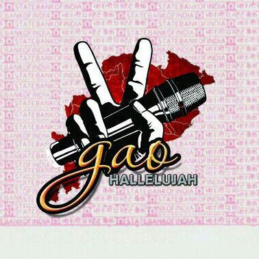 Vinit Deep cover art