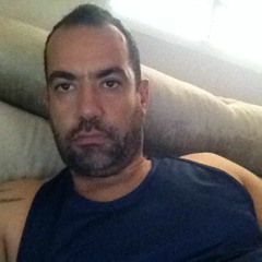 Wendel Tiago