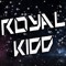 RoyalKidd