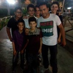 Abdo Yousef