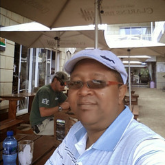 zukile hermans