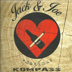 jack&joe+maximus-musik