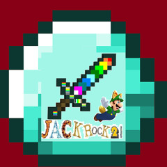 JackRock21 Gaming Heim)