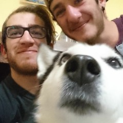 Mauri Meaggia