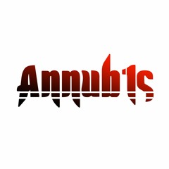 Annub1s