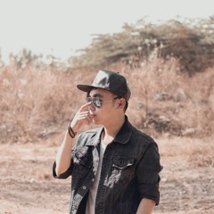 Thằng Hề Khóc Trong Đêm- zYukiz ft Heo Ryma ft Trick K ( Music Official )