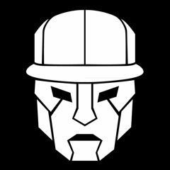 St-James Hiphoptronics ✅