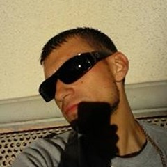 Sunniboy Castilleja