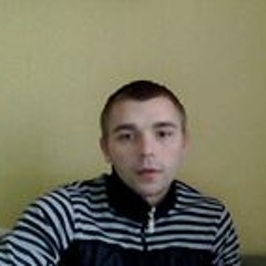 Sergiy  Yaroviy