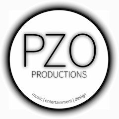 PZO Productions (Joe Pizzio)