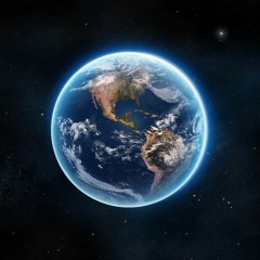 Ðenchik Nikolaychuk