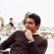 Mohamed Elnahas