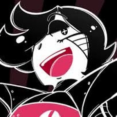 Nepeta Dead