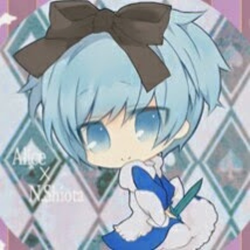 N012(Arisu Hyakuya)’s avatar