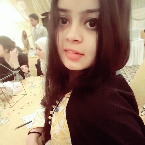 Neha Chohan’s avatar