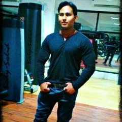 mahadev