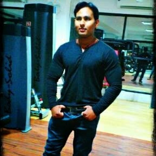 mahadev