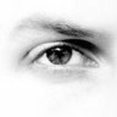 TheWitchFinderGeneral