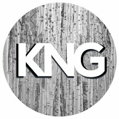 KNG