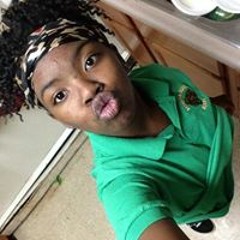 Pretty'Face Tåjáà