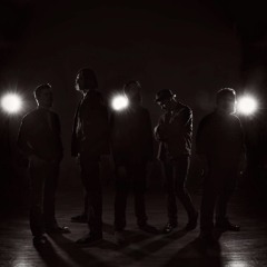 TheMidnightRadioSessions