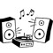 Spotlite