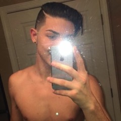 Sebastian Gonzalez 254