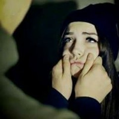 Ẍẋıllıẍ Ayaa Ẍẋıllıẍ