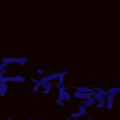 Fishg8r