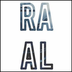 Raal [ old account ]