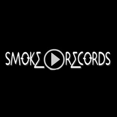 SMOKE RECORDS