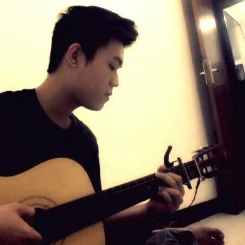 Ungu Disini Untukmu Cover Mp3 By Anthony Sinatra On Soundcloud Hear The World S Sounds
