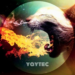 Yaytec