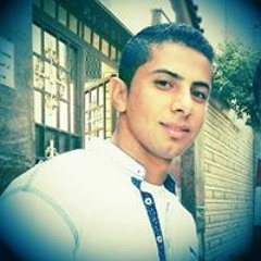 Peter Ghaly