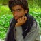 Jahanzeib Zahoor