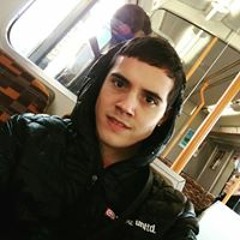 Hristo Ico