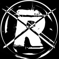 The Rescott Renegade