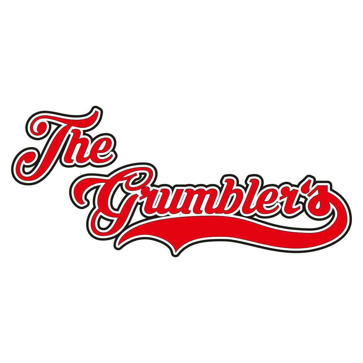 The Grumbler's