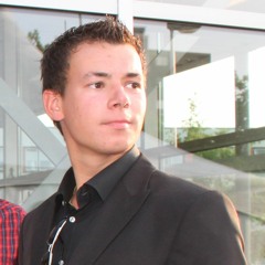 nevillehenar