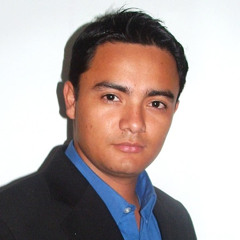 Edgar L.H