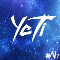 Chip Hear Dis Ft Stormzy Music Video Mp3 By Yeti Gaming